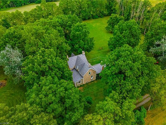 4th image of 1172 8th Concession Rd W