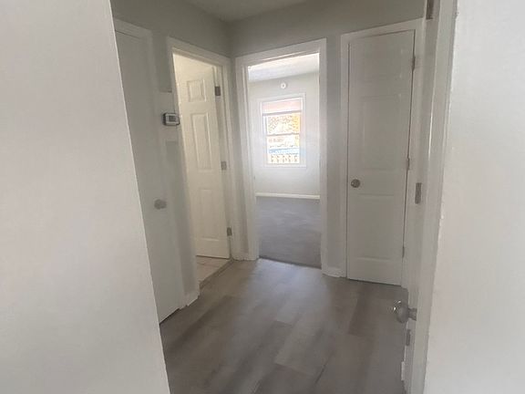 4th image of 6229 Hillside Ave