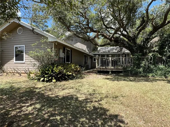 82300 Highway 1080, Folsom, LA 70437
