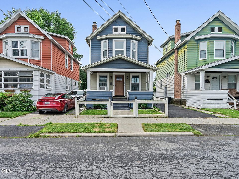 1st image of 146 Kent Street