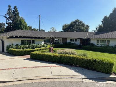 1640 Acorn Ln, Glendora, CA, 91741