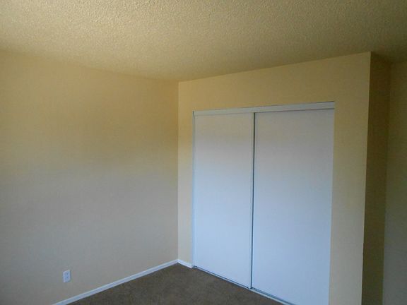 4th image of 9066 Montoya St APT 4