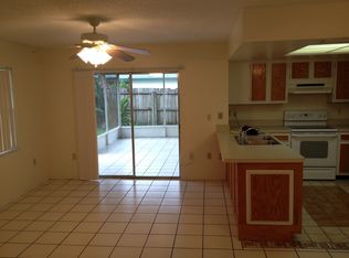 6552 Samoa Dr UNIT 9, Sarasota, FL 34241