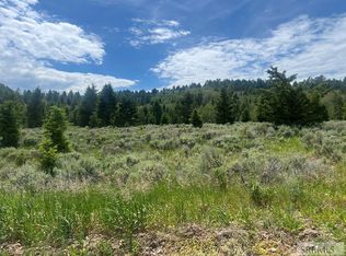 3080 Grandview Dr, Tetonia, ID 83452