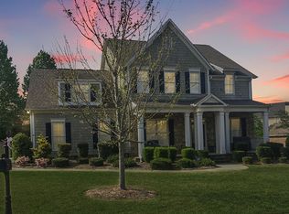178 Rocky Creek Trl, Woodstock, GA 30188