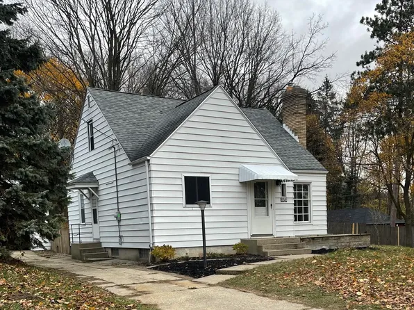 1035 Cogswell St NW, Grand Rapids, MI 49544