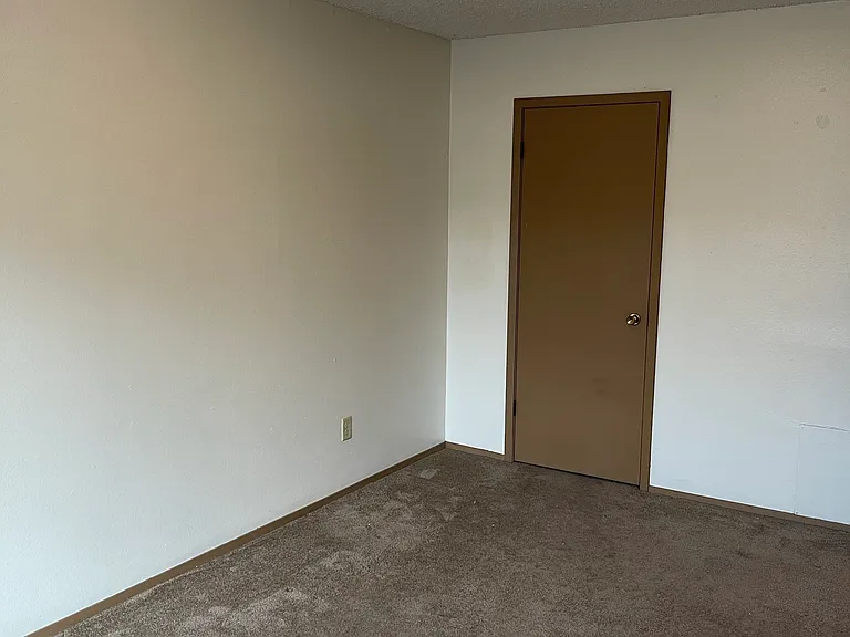 21 N Johnson St #3A — Photo 6