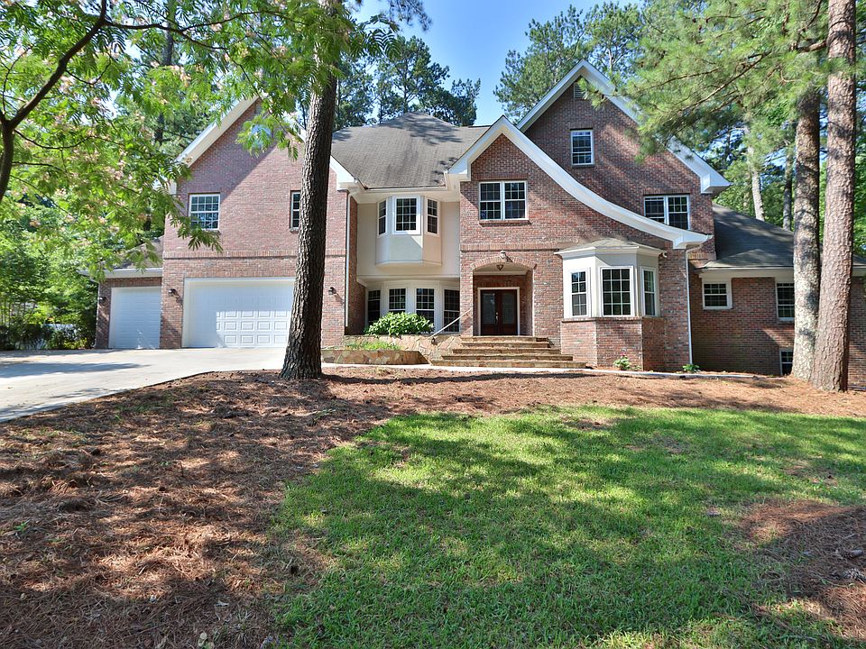 1st image of 3521 Hershey Ln
