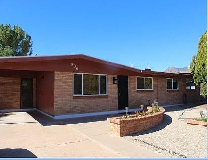 1st image of 506 San Jose Dr