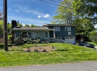 74 Shaw Cir, Northfield, VT 05663