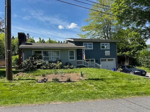 74 Shaw Circle, Northfield, VT 05663