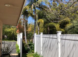 639 Matagual Dr, Vista, CA 92081