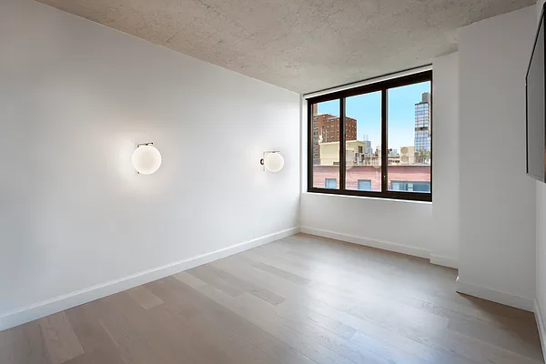 Rented by Douglas Elliman | media 22