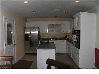 1st image of 5301 Soule Dr