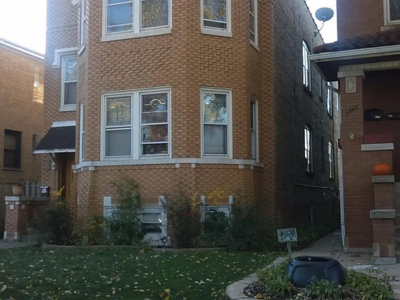 4th image of 5005 W Drummond Pl