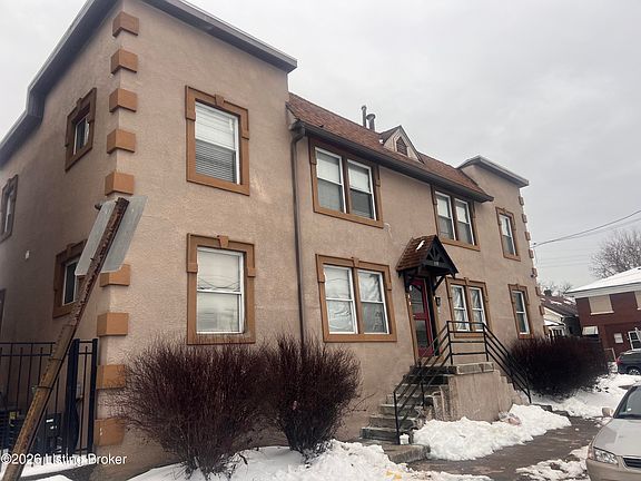 2nd image of 517 Amy Ave