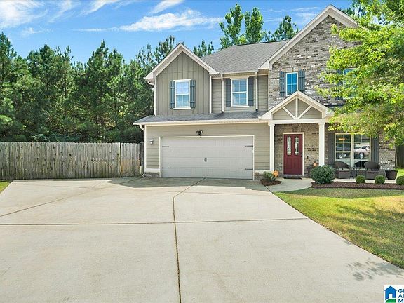 2nd image of 5134 Windsor Parc Dr