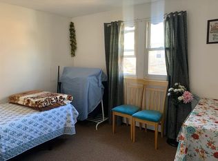 336 Belmont St APT 1, Brockton, MA 02301