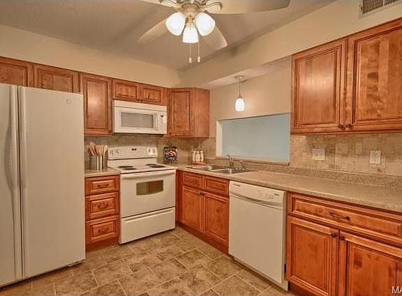 2nd image of 12917 Portulaca Dr APT 125