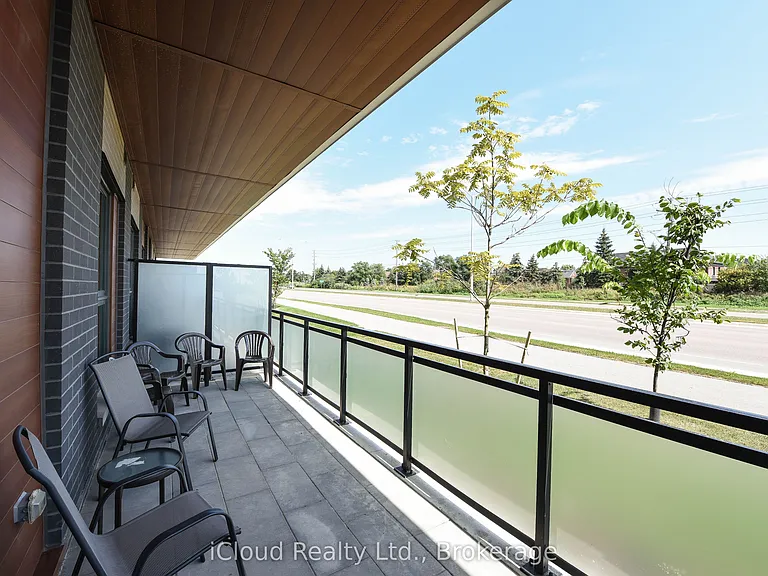 95 Dundas St W #4 — Photo 36