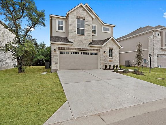 2nd image of 16503 Sydney Carol Ln
