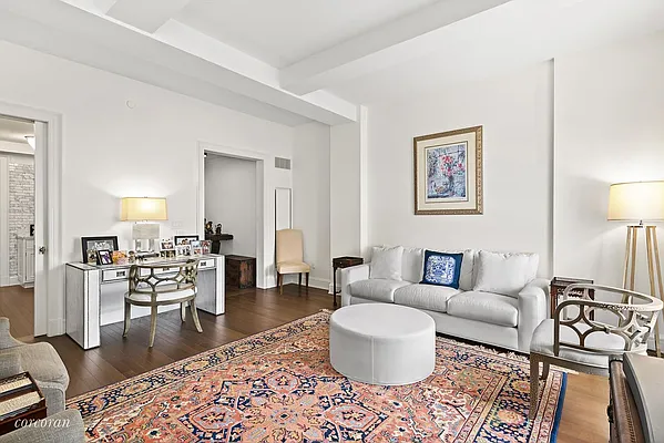 Rented by Corcoran | media 14