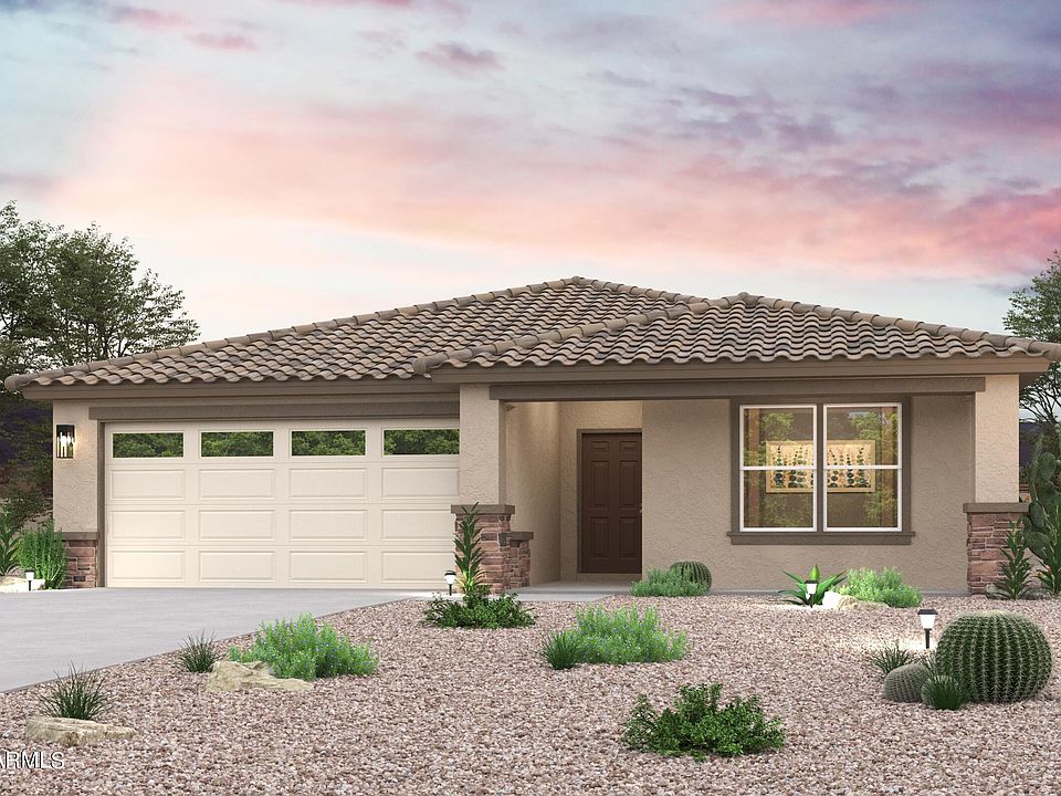 1st image of 1510 W PELAYO Street