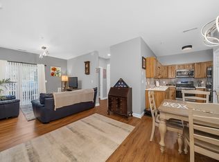 Spicket Commons, Methuen, MA 01844