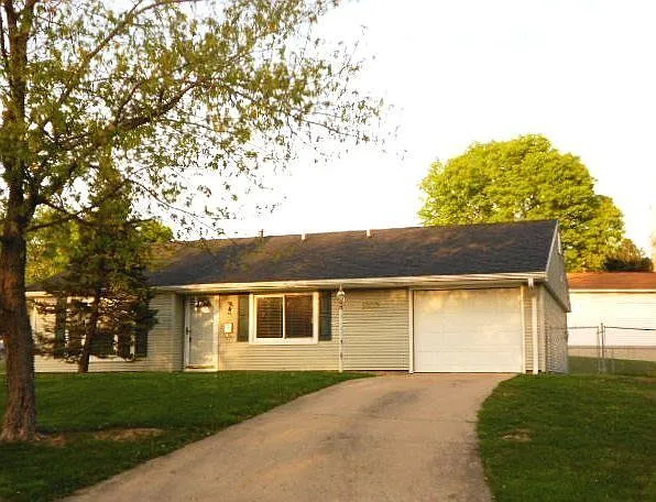 1803 Westview Ave photo 1