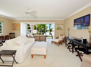 2500 Gulf Shore Blvd N, Naples, FL 34103
