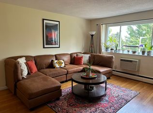 2089 Dorchester Ave APT 12, Boston, MA 02124