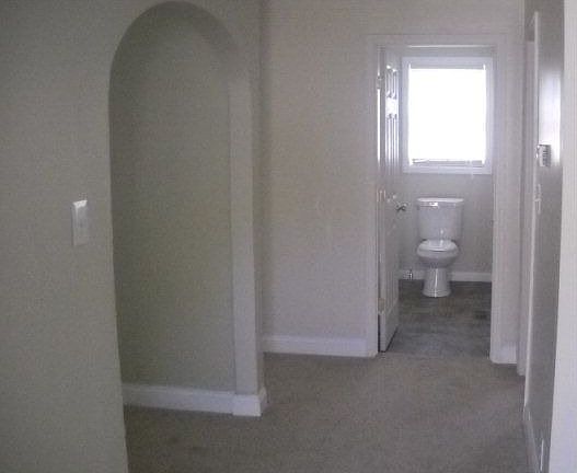 3rd image of 67 Buckner St