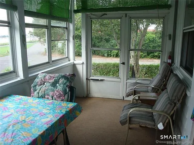 15 Warren St — Photo 15