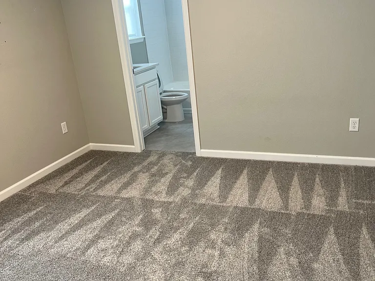 14899 Pepper Pike Pl — Photo 16