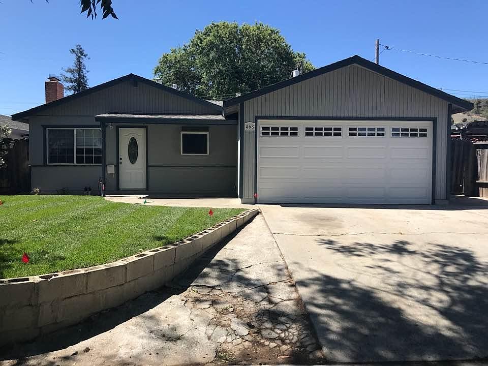 1st image of 468 Serenade Way