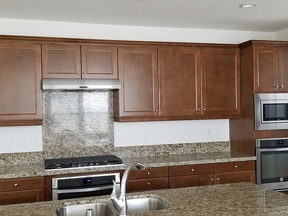 3rd image of 4903 S Rosemary Way
