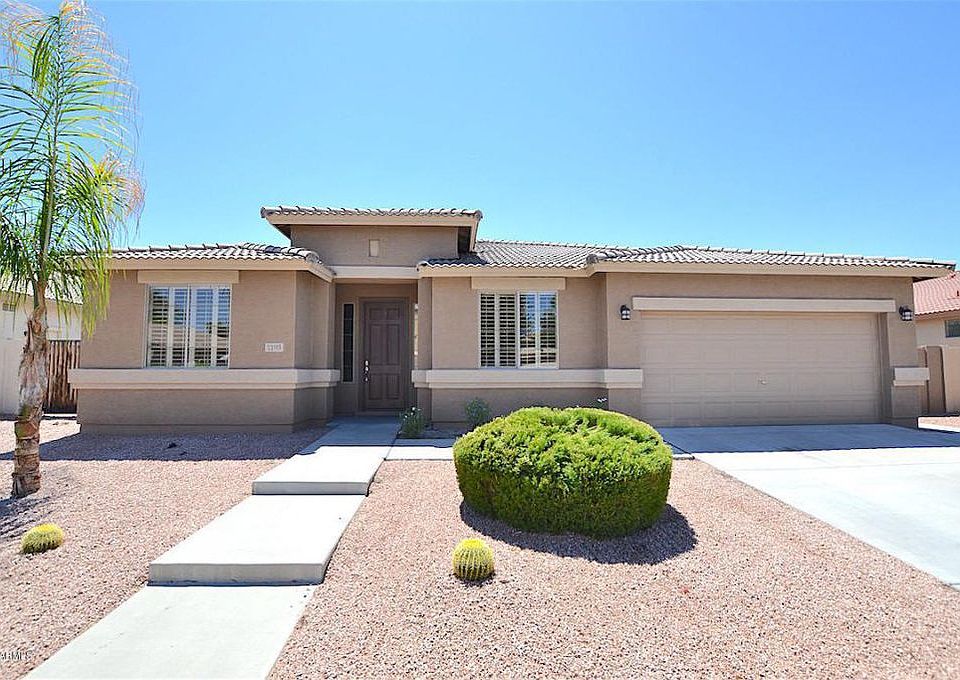 1st image of 1193 E Derringer Way
