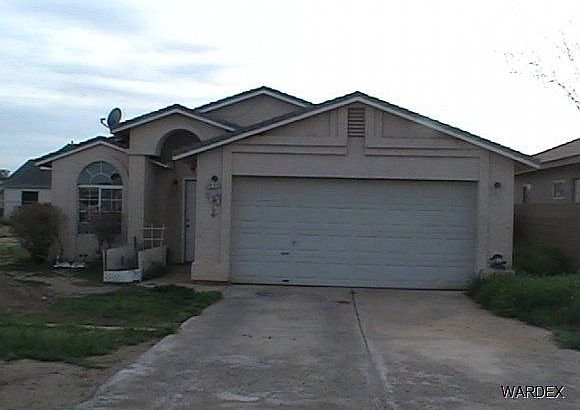 1st image of 9795 S Kingman Dr