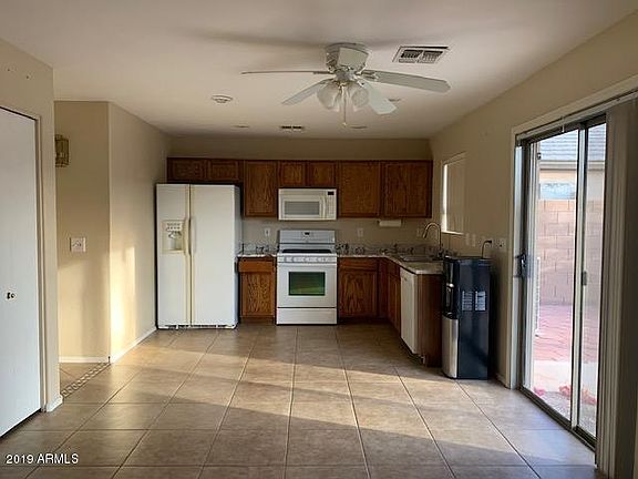 2nd image of 41637 W Sunland Dr