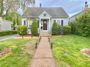 73 Wilkenda Ave, Waterbury, CT 06708