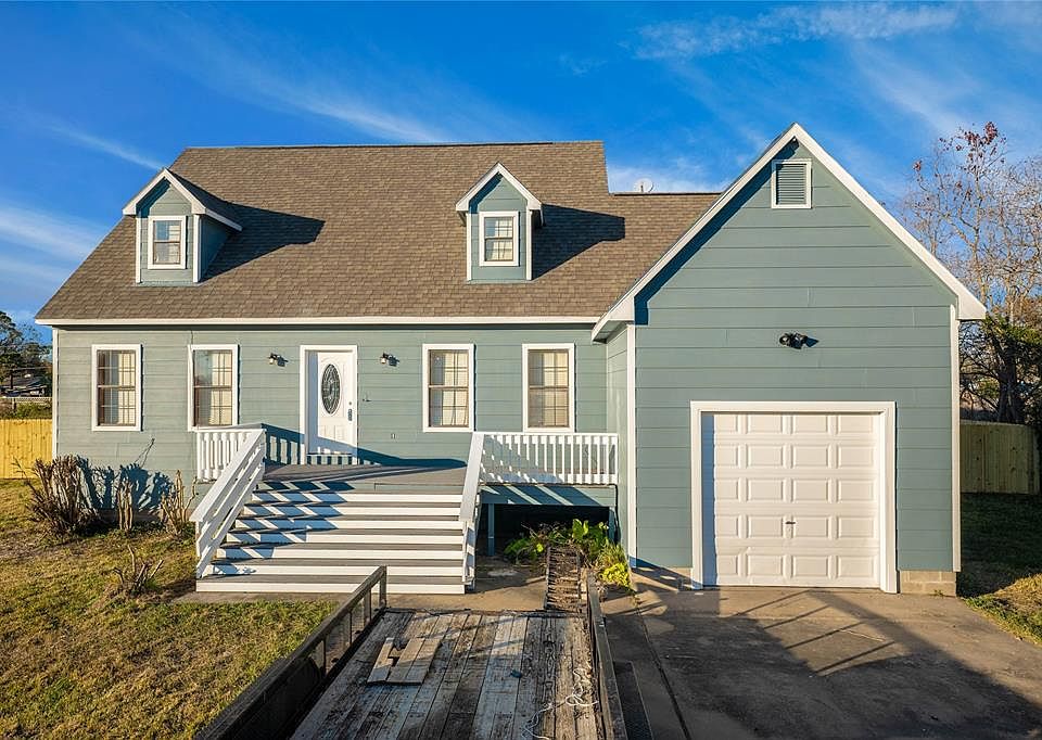 1st image of 506 S Shady Ln