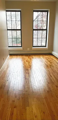 Rented by Empire Deeds LLC  | media 29