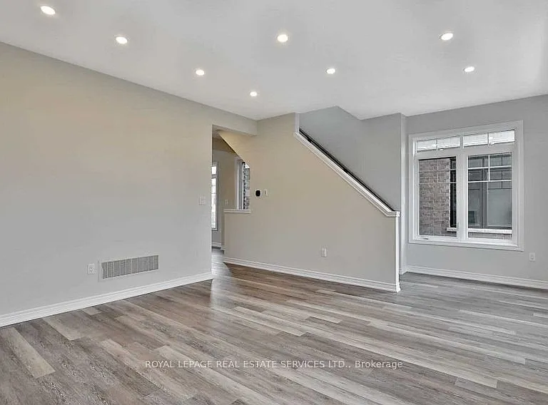 288 Glover Rd #8 — Photo 7