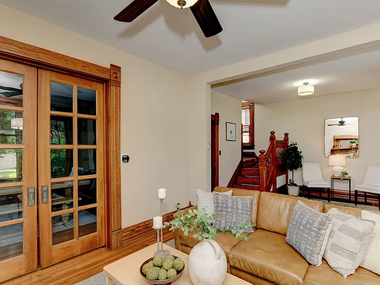 355 King Ave — Photo 25