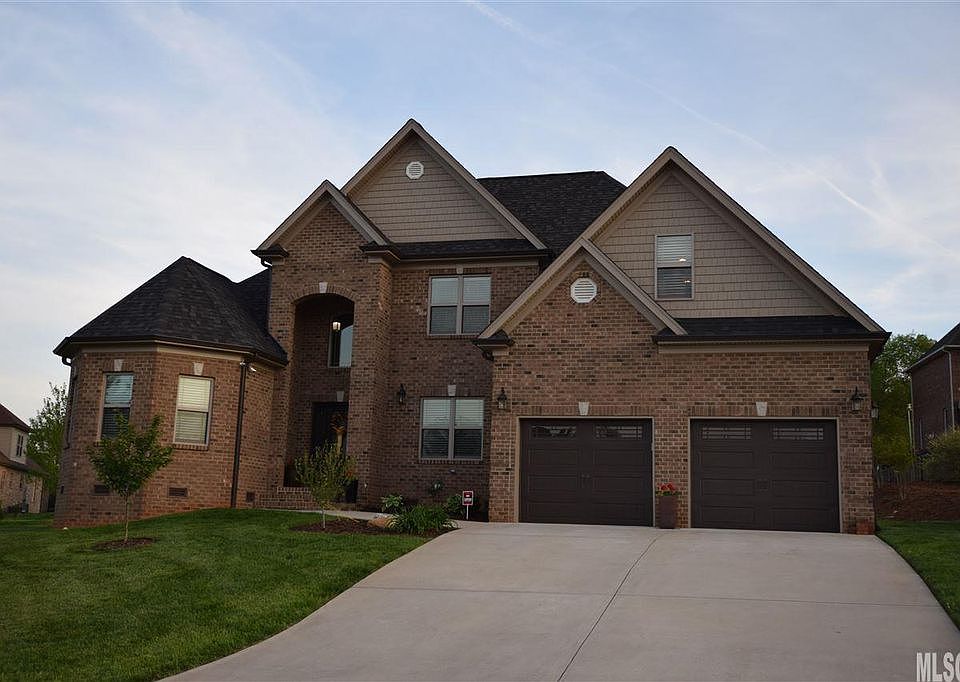 1st image of 4753 Morning Glow Ln