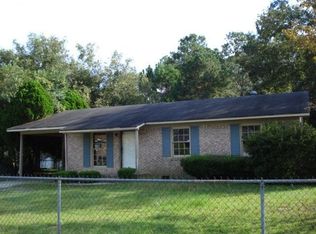 1490 Shanna Dr, Tifton, GA 31794