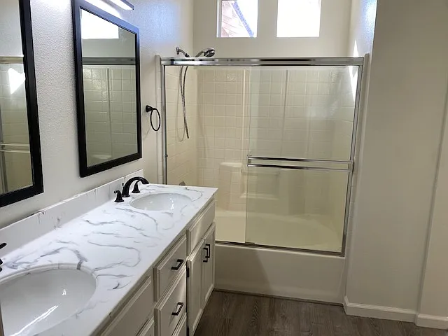 22 Mission Ct — Photo 9