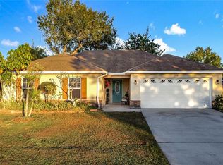 1801 Missouri Ave, Saint Cloud, FL 34769