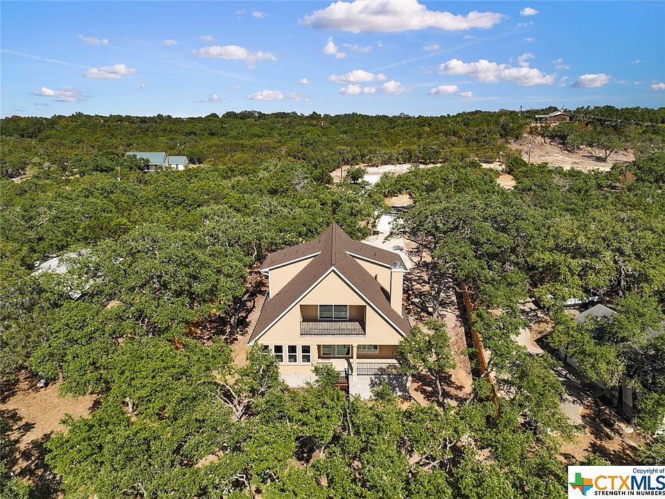 3891 Potters Creek Rd, Canyon Lake, TX 78133 Zillow