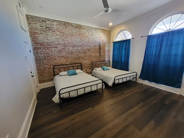 331 Decatur St #3B — Photo 10